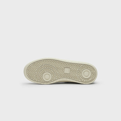 Veja V-90 - White / Taupe