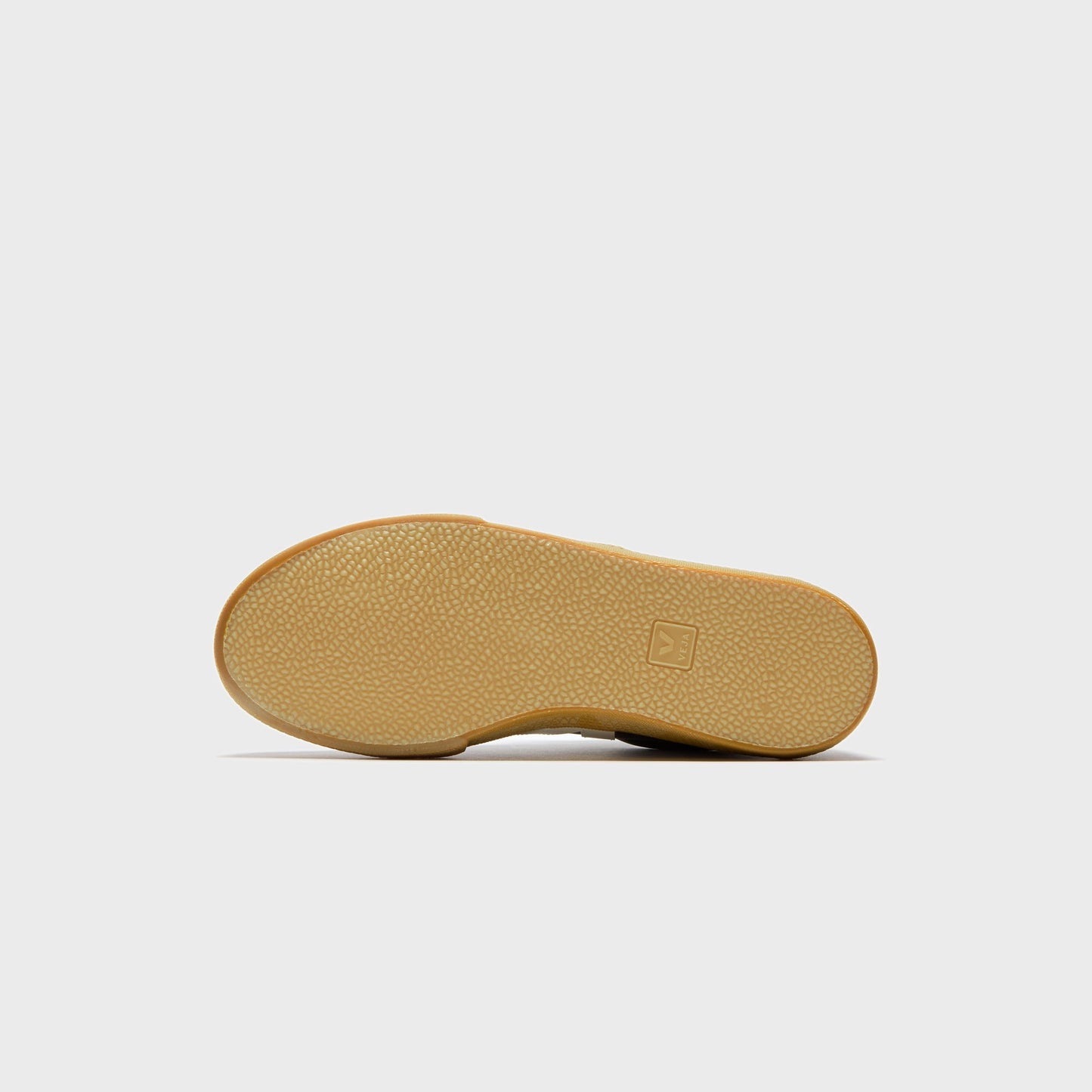 Veja WMNS Volley - Black Pierre