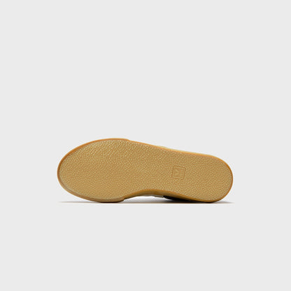 Veja Volley - Black Pierre