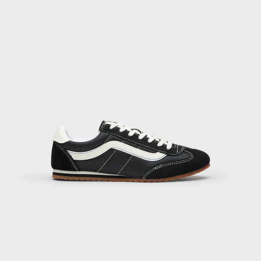 VANS Super LoPro - Black