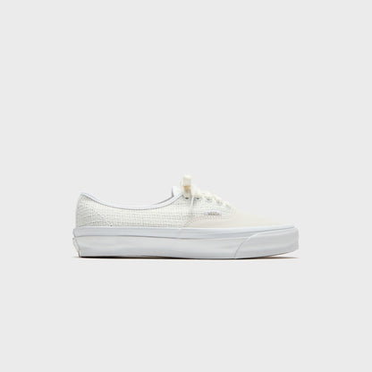VANS LX Authentic 44 - White