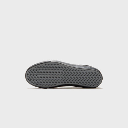 VANS x Neighborhood OTW Half Cab 33 - Black