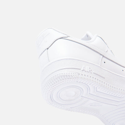 Nike WMNS Air Force 1 - White
