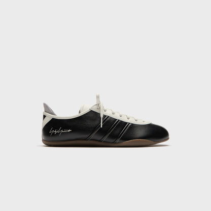 adidas x Y-3 Tokyo - Black / Orbit Grey