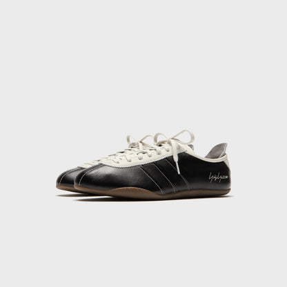 adidas x Y-3 Tokyo - Black / Orbit Grey