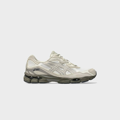 ASICS Gel-NYC - Cream / Putty