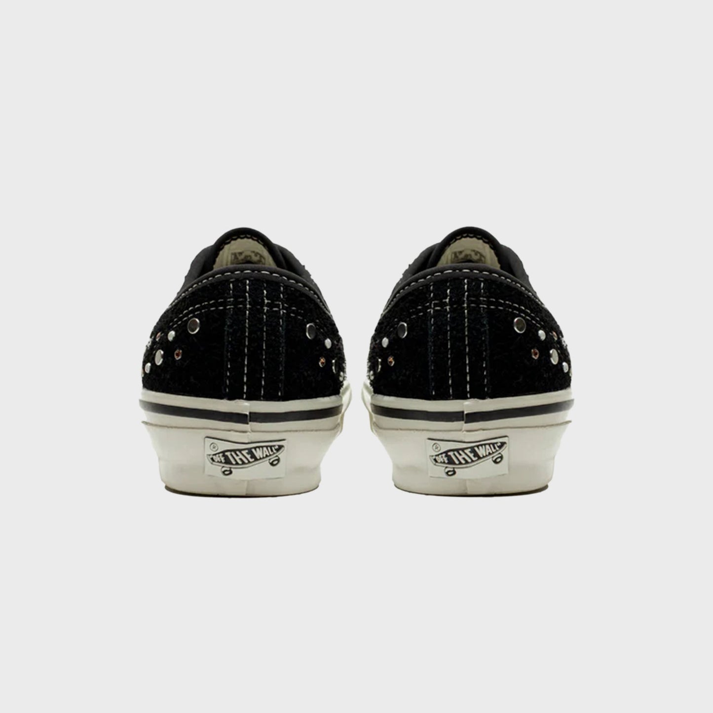 VANS LX Authentic 44 - Nocturnal / Crystal