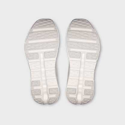 On Running WMNS Cloudtilt Moon - White / Frost