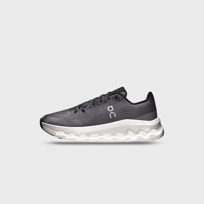 On Running Cloudtilt - Black / Asphalt