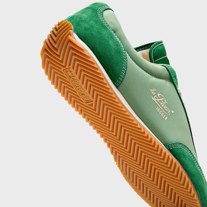 Converse x Tyler The Creator Jogger - Shade / Green