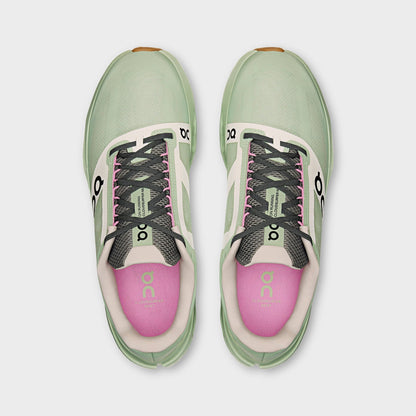 On Running Cloudsurfer Next Z5 - Mineral / Almond