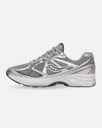 Saucony Progrid Guide 7 - Grey/Silver