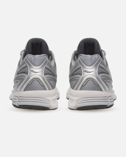 Saucony Progrid Guide 7 - Grey/Silver