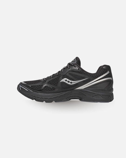Saucony Progrid Guide 7 - Black
