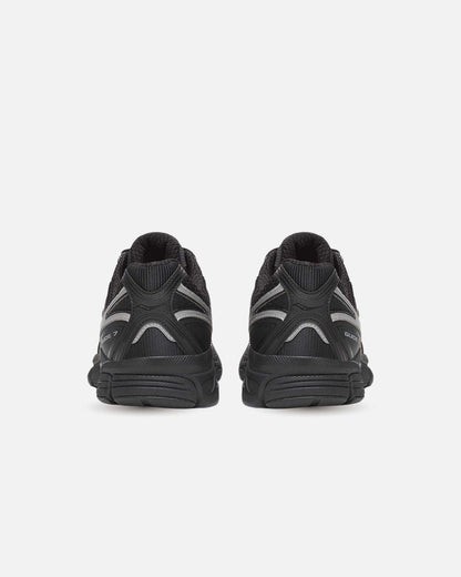 Saucony Progrid Guide 7 - Black