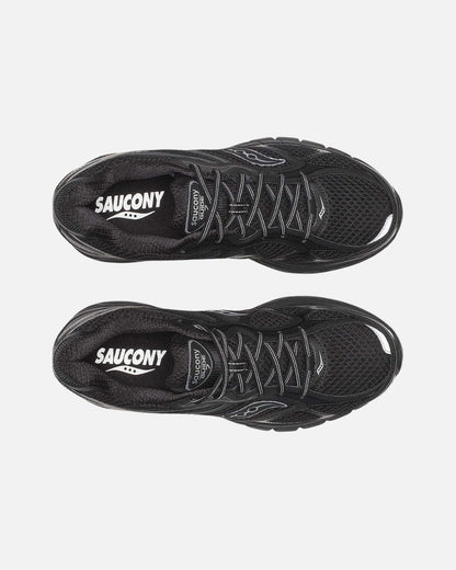 Saucony Progrid Guide 7 - Black
