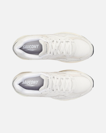 Saucony Progrid Omni 9 - Beige