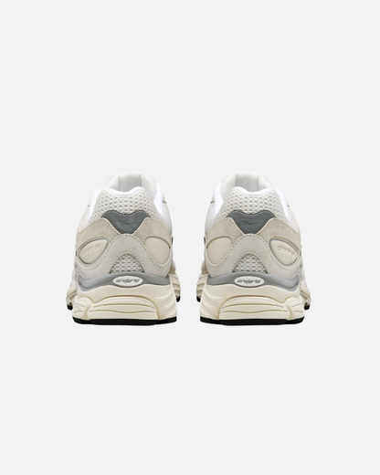 Saucony Progrid Omni 9 - Beige