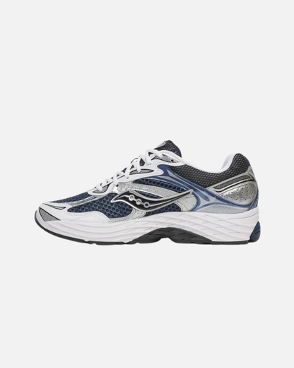 Saucony Progrid Omni 9 - Blue/White