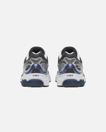 Saucony Progrid Omni 9 - Blue/White