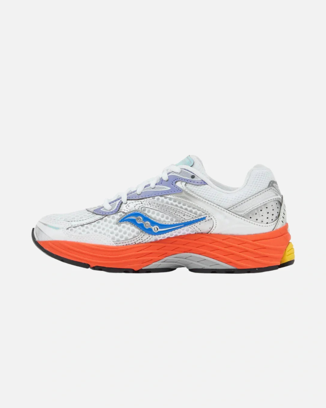 progrid omni 9 {Color}