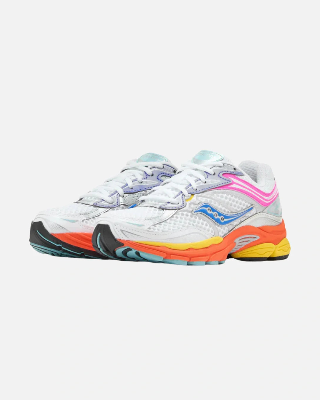 progrid omni 9 {Color}