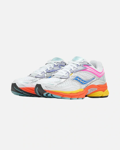 progrid omni 9 {Color}