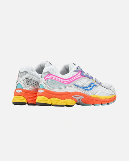 progrid omni 9 {Color}