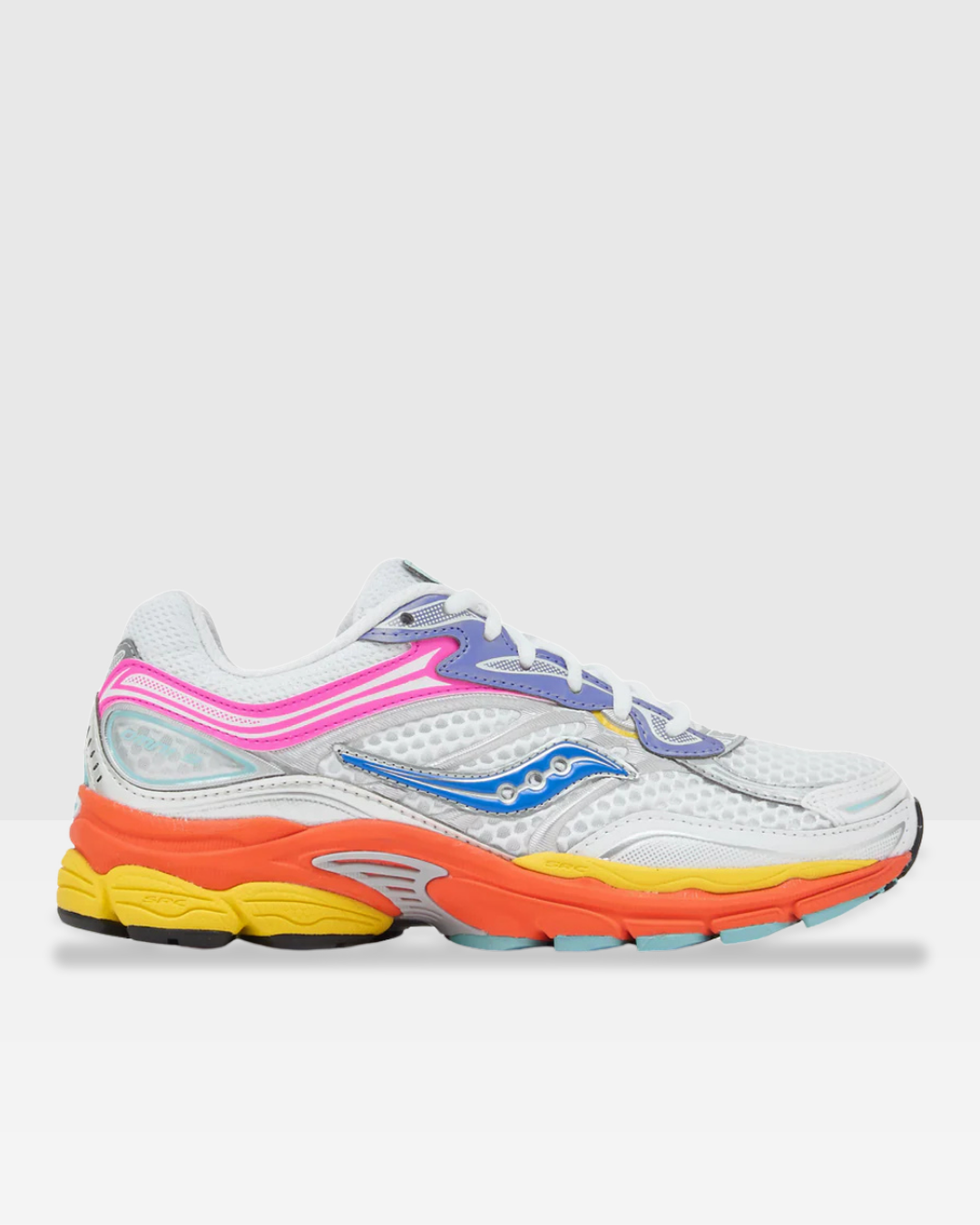 progrid omni 9 {Color}