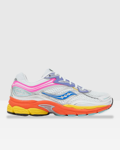 progrid omni 9 {Color}