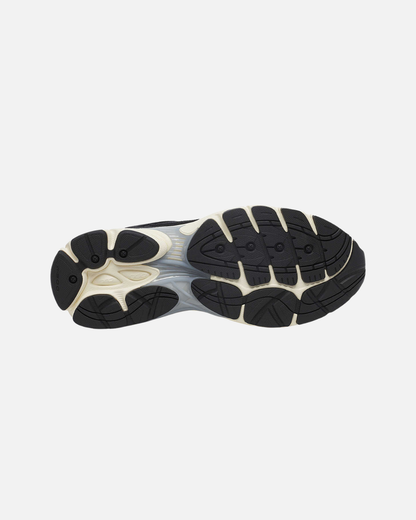 Saucony Progrid Omni 9 - Black
