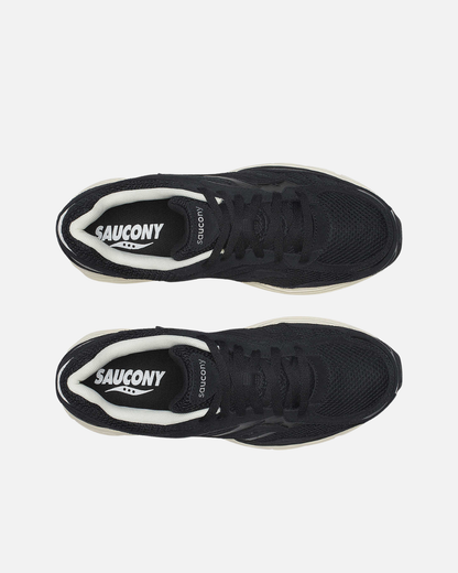 Saucony Progrid Omni 9 - Black