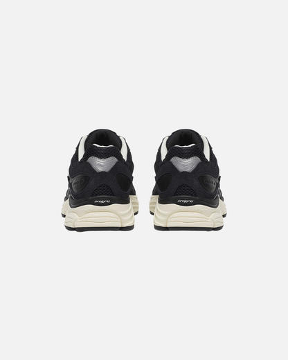 Saucony Progrid Omni 9 - Black