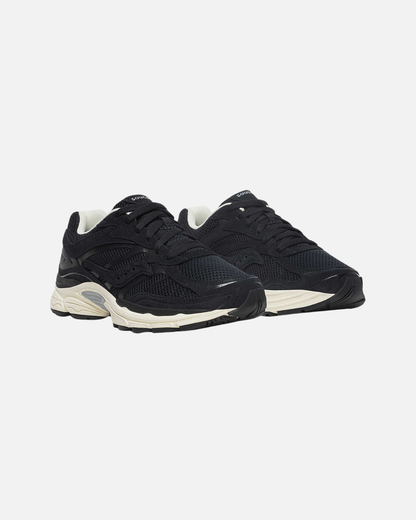 Saucony Progrid Omni 9 - Black