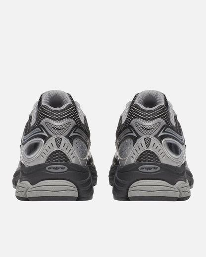 Saucony Progrid Omni 9 - Black/White