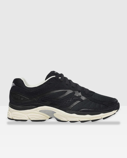 Saucony Progrid Omni 9 - Black