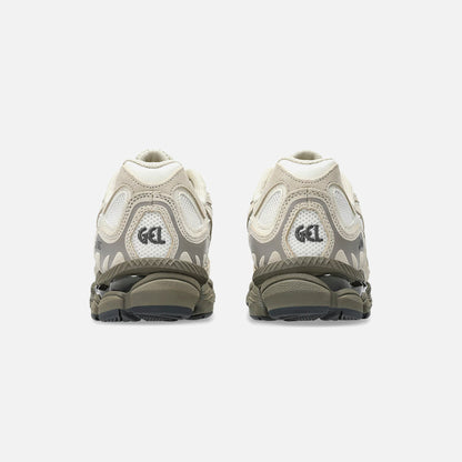 ASICS Gel-NYC - Cream / Putty
