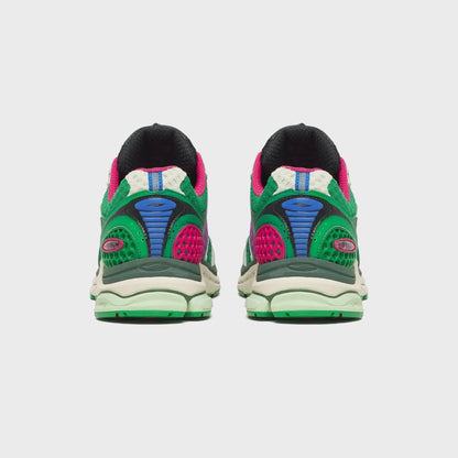 Saucony x Jae Tips ProGrid Triumph 4 - Fern / Fern