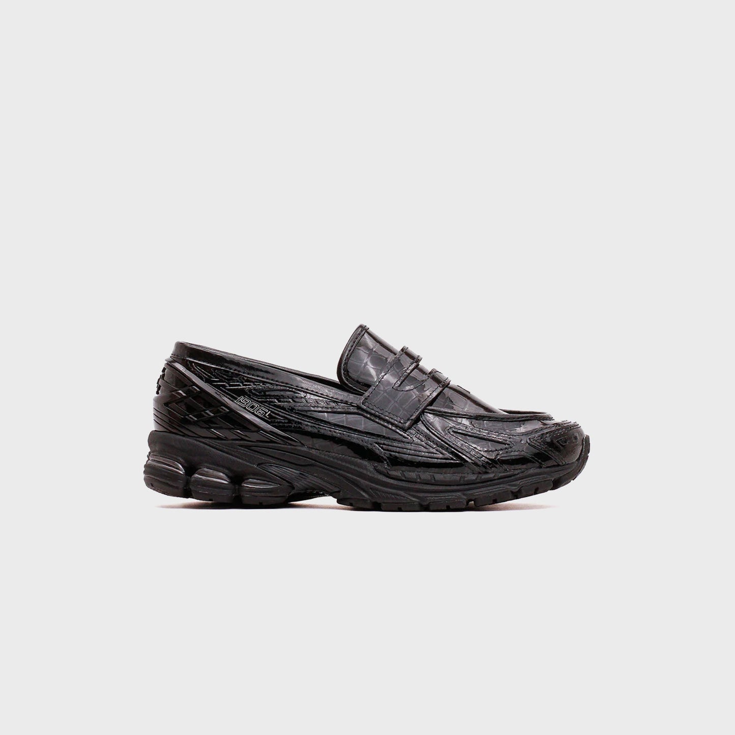 New Balance 1906L - Croc
