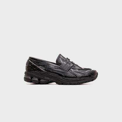 New Balance 1906L - Croc
