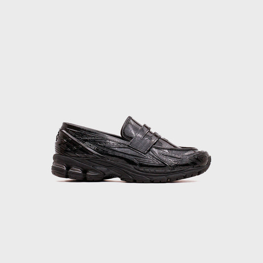 New Balance 1906L - Croc