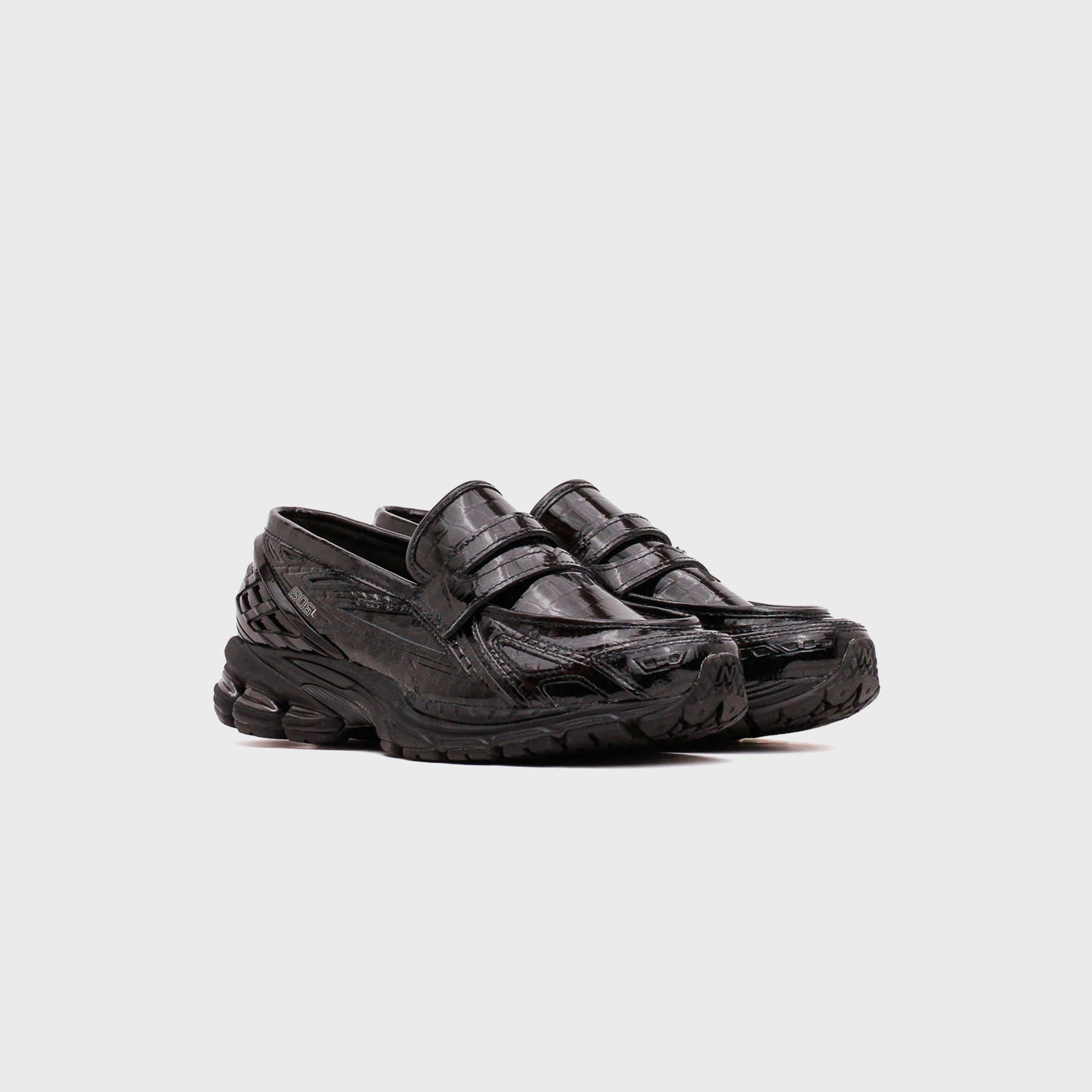New Balance 1906L - Croc