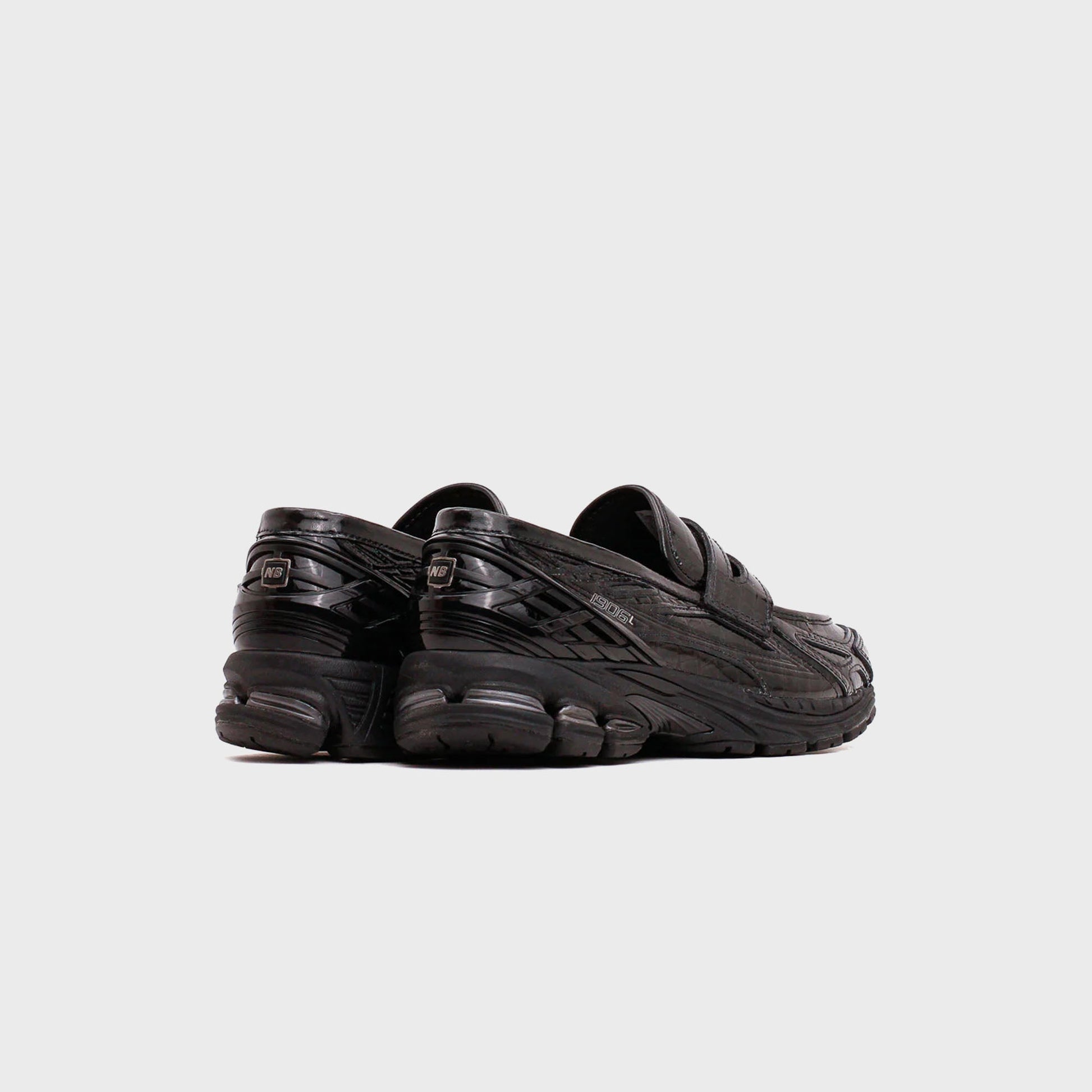New Balance 1906L - Croc