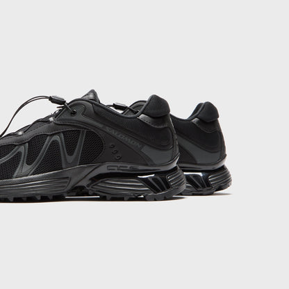 Salomon XT Whisper - Black / Black / Asphalt