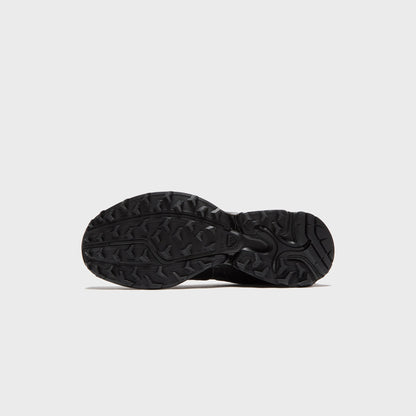 Salomon XT Whisper - Black / Black / Asphalt