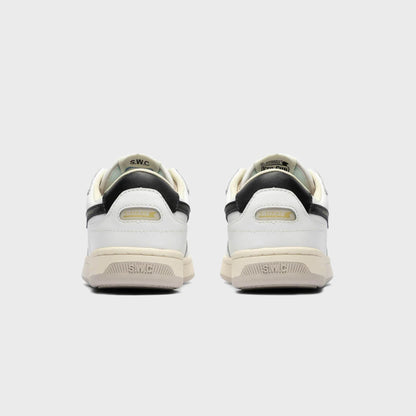 Stepney Workers Club Pro-Cup 01 S-Strike - White / Black
